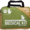 Adventure Medical Kits Adventure Dog Series, Me & My Dog 0135-0110 1 Adventure Medical Kits Adventure Dog Series, Me & My Dog 0135-0110 -Outdoor Tactical Gear adventure medical kits adventure dog series me and my dog 0135 0110 0135 0110 22613.1635942074