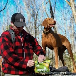 Adventure Medical Kits Adventure Dog Series, Me & My Dog 0135-0110 -Outdoor Tactical Gear adventure medical kits adventure dog series me and my dog 0135 0110 0135 0110 53659.1635942040