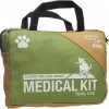 Adventure Medical Kits Adventure Dog Series, Trail Dog Medical Kit 0135-0115 -Outdoor Tactical Gear adventure medical kits adventure dog series trail dog medical kit 0135 0115 0135 0115 25787.1635942050