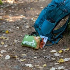 Adventure Medical Kits Adventure Dog Vet-In-A-Box Medical Kit 0135-0117 17 Adventure Medical Kits Adventure Dog Vet-In-A-Box Medical Kit 0135-0117 -Outdoor Tactical Gear adventure medical kits adventure dog vet in a box medical kit 0135 0117 0135 0117 72114.1635902071