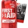 Adventure Medical Kits Adventure First Aid, 32 Oz. Kit 0120-0215