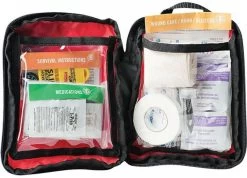 Adventure Medical Kits Adventure First Aid Series, 1.00120-0210 -Outdoor Tactical Gear adventure medical kits adventure first aid series 1.0 0120 0210 0120 0210 87838.1635811106