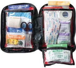 Adventure Medical Kits Adventure First Aid Series, 2.0 0120-0220 -Outdoor Tactical Gear adventure medical kits adventure first aid series 2.0 0120 0220 0120 0220 56303.1635811107