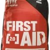 Adventure Medical Kits Adventure First Aid Series, 2.0 0120-0220 1 Adventure Medical Kits Adventure First Aid Series, 2.0 0120-0220 -Outdoor Tactical Gear adventure medical kits adventure first aid series 2.0 0120 0220 0120 0220 56413.1635811163