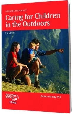 Adventure Medical Kits Adventure First Aid Series, Family First Aid Kit 0120-0230 11 Adventure Medical Kits Adventure First Aid Series, Family First Aid Kit 0120-0230 -Outdoor Tactical Gear adventure medical kits adventure first aid series family first aid kit 0120 0230 0120 0230 00863.1635811154