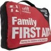 Adventure Medical Kits Adventure First Aid Series, Family First Aid Kit 0120-0230 -Outdoor Tactical Gear adventure medical kits adventure first aid series family first aid kit 0120 0230 0120 0230 40924.1635811160