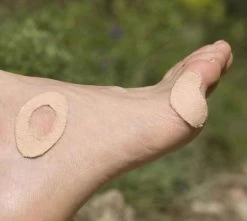 Adventure Medical Kits Blister Medic Kit 0155-0667 -Outdoor Tactical Gear adventure medical kits blister medic kit 0155 0667 46997.1599178905