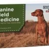 Adventure Medical Kits Canine Field Medicine Book 4000-1520 2 Adventure Medical Kits Canine Field Medicine Book 4000-1520 -Outdoor Tactical Gear adventure medical kits canine field medicine book 4000 1520 4000 1520 59242.1635811110