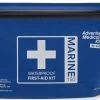 Adventure Medical Kits Marine 150 First Aid Kit 0115-0150