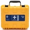 Adventure Medical Kits Marine 1500 First Aid Kit 0115-1500