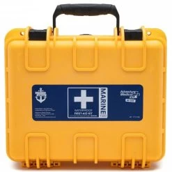 Adventure Medical Kits Marine 1500 First Aid Kit 0115-1500
