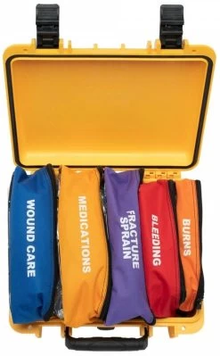 Adventure Medical Kits Marine 1500 First Aid Kit 0115-1500 -Outdoor Tactical Gear adventure medical kits marine 1500 first aid kit 0115 1500 0115 1500 17919.1647698959