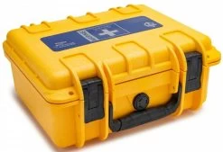 Adventure Medical Kits Marine 1500 First Aid Kit 0115-1500 -Outdoor Tactical Gear adventure medical kits marine 1500 first aid kit 0115 1500 0115 1500 90624.1647698682