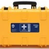 Adventure Medical Kits Marine 2500 First Aid Kit 0115-2500