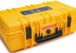 Adventure Medical Kits Marine 2500 First Aid Kit 0115-2500 -Outdoor Tactical Gear adventure medical kits marine 2500 first aid kit 0115 2500 0115 2500 78998.1647698732