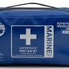 Adventure Medical Kits Marine 350 First Aid Kit 0115-0350