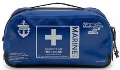 Adventure Medical Kits Marine 350 First Aid Kit 0115-0350