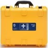 Adventure Medical Kits Marine 3500 First Aid Kit 0115-3500 -Outdoor Tactical Gear adventure medical kits marine 3500 first aid kit 0115 3500 0115 3500 92095.1647698666