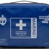 Adventure Medical Kits Marine 450 First Aid Kit 0115-0450 -Outdoor Tactical Gear adventure medical kits marine 450 first aid kit 0115 0450 0115 0450 03944.1647698696