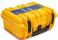 Adventure Medical Kits Marine 600 First Aid Kit 0115-0601 -Outdoor Tactical Gear adventure medical kits marine 600 first aid kit 0115 0601 0115 0601 06120.1647698963