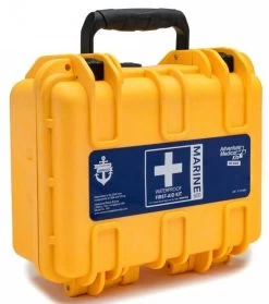 Adventure Medical Kits Marine 600 First Aid Kit 0115-0601 -Outdoor Tactical Gear adventure medical kits marine 600 first aid kit 0115 0601 0115 0601 46104.1647698949