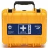 Adventure Medical Kits Marine 600 First Aid Kit 0115-0601 -Outdoor Tactical Gear adventure medical kits marine 600 first aid kit 0115 0601 0115 0601 82757.1647698953