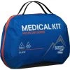 Adventure Medical Kits Medical Mountain Guide Kit 0100-1007 -Outdoor Tactical Gear adventure medical kits medical mountain guide kit 0100 1007 0100 1007 80288.1647698782