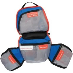 Adventure Medical Kits Mountain Backpacker Medical Kit 0100-1003 -Outdoor Tactical Gear adventure medical kits mountain backpacker medical kit 0100 1003 0100 1003 72156.1647698779