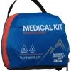 Adventure Medical Kits Mountain Day Tripper Lite Medical Kit 0100-1000 -Outdoor Tactical Gear adventure medical kits mountain day tripper lite medical kit 0100 1000 0100 1000 26964.1647698966