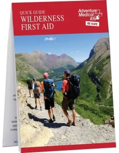 Adventure Medical Kits Mountain Day Tripper Lite Medical Kit 0100-1000 -Outdoor Tactical Gear adventure medical kits mountain day tripper lite medical kit 0100 1000 0100 1000 43873.1647698968