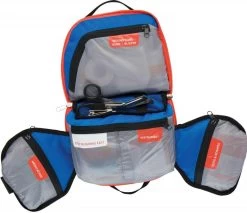 Adventure Medical Kits Mountain Explorer Medical Kit 0100-1005 -Outdoor Tactical Gear adventure medical kits mountain explorer medical kit 0100 1005 0100 1005 27994.1648063525