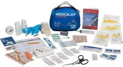 Adventure Medical Kits Mountain Explorer Medical Kit 0100-1005 -Outdoor Tactical Gear adventure medical kits mountain explorer medical kit 0100 1005 0100 1005 82927.1647698958