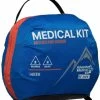Adventure Medical Kits Mountain Hiker Medical Kit 0100-1001 -Outdoor Tactical Gear adventure medical kits mountain hiker medical kit 0100 1001 0100 1001 62140.1647698711