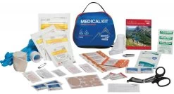 Adventure Medical Kits Mountain Hiker Medical Kit 0100-1001 -Outdoor Tactical Gear adventure medical kits mountain hiker medical kit 0100 1001 0100 1001 95915.1647698727