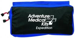 Adventure Medical Kits Professional Series Expedition Medical Kit 0100-0465 9 Adventure Medical Kits Professional Series Expedition Medical Kit 0100-0465 -Outdoor Tactical Gear adventure medical kits professional series expedition medical kit 0100 0465 0100 0465 83123.1635985345