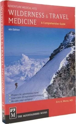 Adventure Medical Kits Professional Series Expedition Medical Kit 0100-0465 10 Adventure Medical Kits Professional Series Expedition Medical Kit 0100-0465 -Outdoor Tactical Gear adventure medical kits professional series expedition medical kit 0100 0465 56190.1599156410