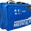 Adventure Medical Kits Professional Series Guide 1 0100-0501 -Outdoor Tactical Gear adventure medical kits professional series guide 1 0100 0501 0100 0501 15376.1635942061