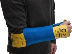 Adventure Medical Kits Professional Series Guide 1 0100-0501 15 Adventure Medical Kits Professional Series Guide 1 0100-0501 -Outdoor Tactical Gear adventure medical kits professional series guide 1 0100 0501 0100 0501 37514.1635942056