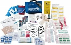 Adventure Medical Kits Professional Series Guide 1 0100-0501 11 Adventure Medical Kits Professional Series Guide 1 0100-0501 -Outdoor Tactical Gear adventure medical kits professional series guide 1 0100 0501 0100 0501 52984.1635942057