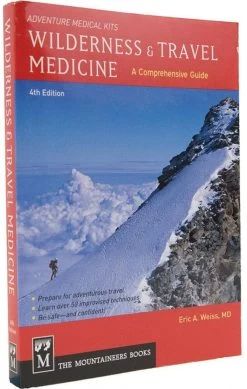 Adventure Medical Kits Professional Series Guide 1 0100-0501 14 Adventure Medical Kits Professional Series Guide 1 0100-0501 -Outdoor Tactical Gear adventure medical kits professional series guide 1 0100 0501 0100 0501 65038.1635942051