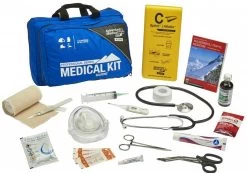 Adventure Medical Kits Professional Series Guide 1 0100-0501 12 Adventure Medical Kits Professional Series Guide 1 0100-0501 -Outdoor Tactical Gear adventure medical kits professional series guide 1 0100 0501 0100 0501 81402.1635942059
