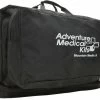 Adventure Medical Kits Professional Series Mountain Medic 0100-0502