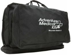 Adventure Medical Kits Professional Series Mountain Medic 0100-0502