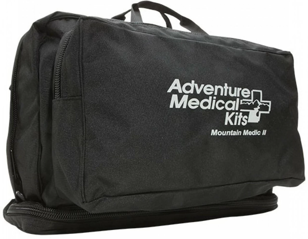 Adventure Medical Kits Professional Series Mountain Medic 0100-0502 3 Adventure Medical Kits Professional Series Mountain Medic 0100-0502
