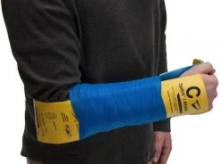 Adventure Medical Kits Professional SeriesUltraLight / Watertight Pro 0100-0186 12 Adventure Medical Kits Professional SeriesUltraLight / Watertight Pro 0100-0186 -Outdoor Tactical Gear adventure medical kits professional series ultralight watertight pro 0100 0186 0100 0186 30512.1635811144