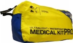 Adventure Medical Kits Professional SeriesUltraLight / Watertight Pro 0100-0186