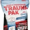Adventure Medical Kits Rapid Response Trauma Pack With QuikClot 2064-0294
