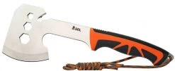 Adventure Medical Kits SOL Stoke Camp Hatchet 0140-1016