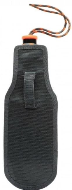 Adventure Medical Kits SOL Stoke Shovel 0140-1033 -Outdoor Tactical Gear adventure medical kits sol stoke shovel 0140 1033 0140 1033 52609.1648063563