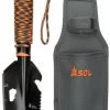 Adventure Medical Kits SOL Stoke Shovel 0140-1033